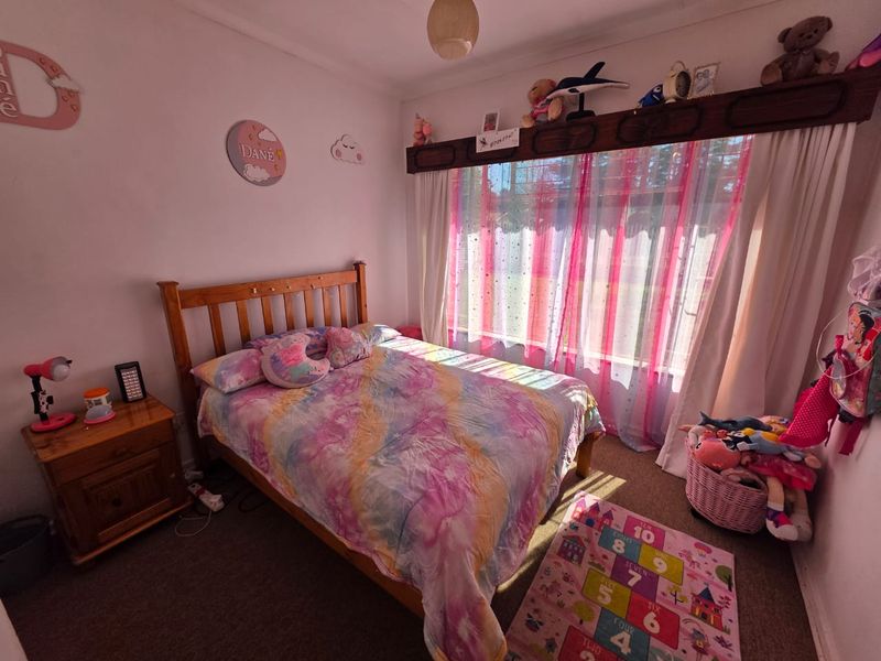 House Rental Monthly In Sasolburg - Photo 9