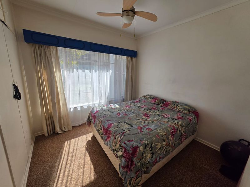 House Rental Monthly In Sasolburg - Photo 8