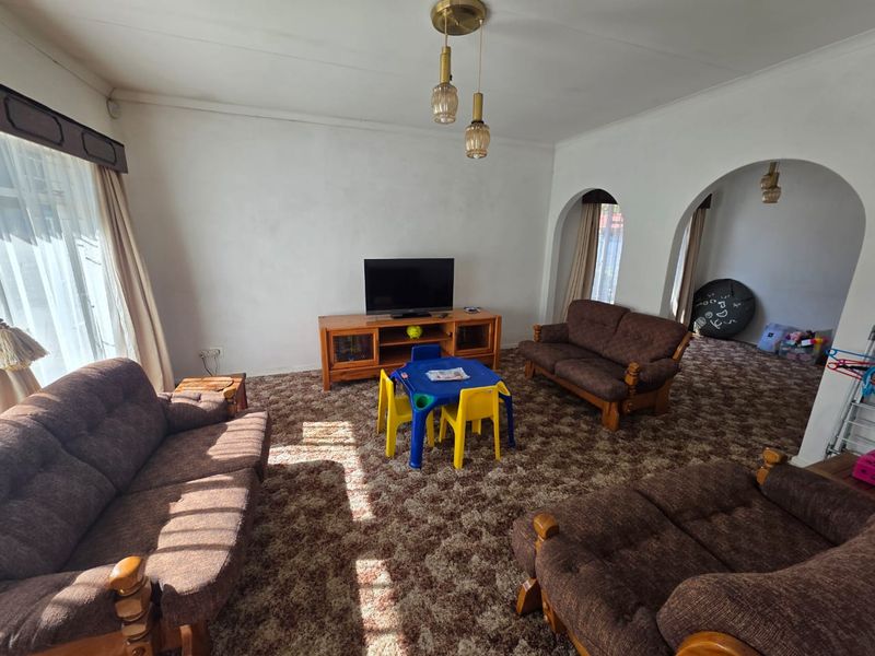 House Rental Monthly In Sasolburg - Photo 7