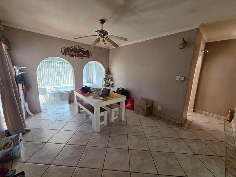 House Rental Monthly In Sasolburg - Photo 5