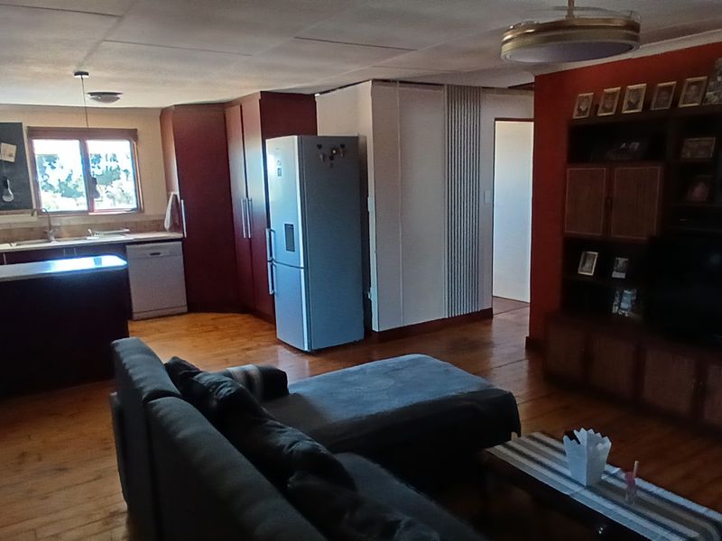 Home that feels like a holiday! - Photo 10