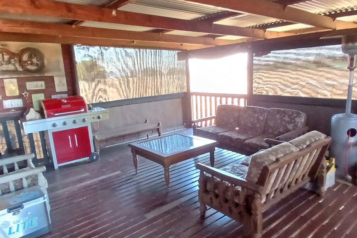 Home that feels like a holiday! - Photo 4