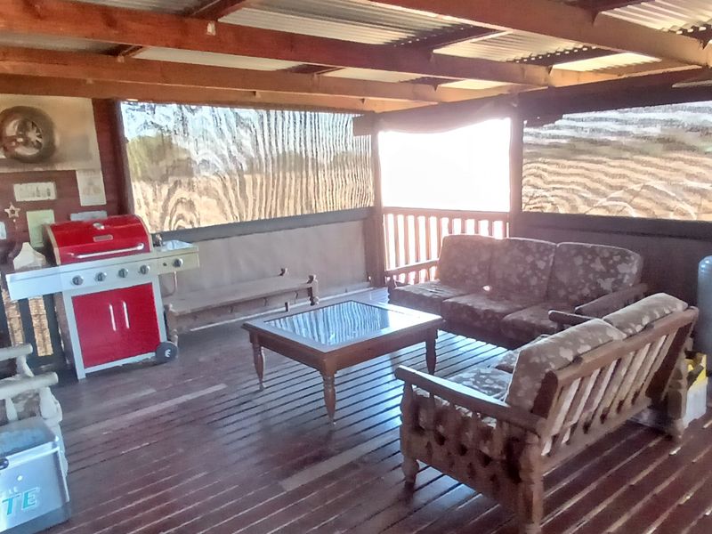 Home that feels like a holiday! - Photo 4
