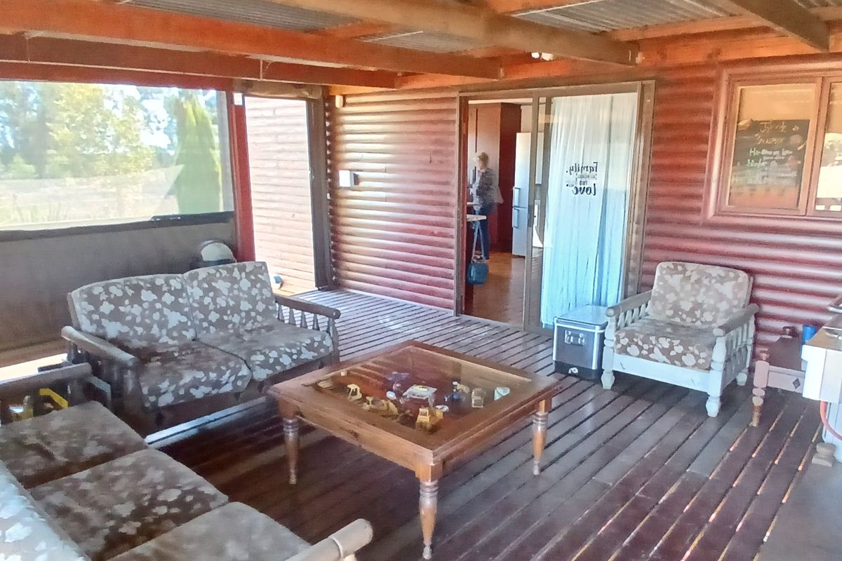 Home that feels like a holiday! - Photo 5