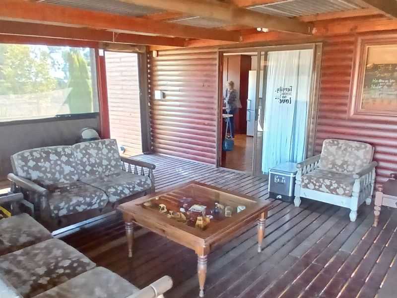 Home that feels like a holiday! - Photo 5