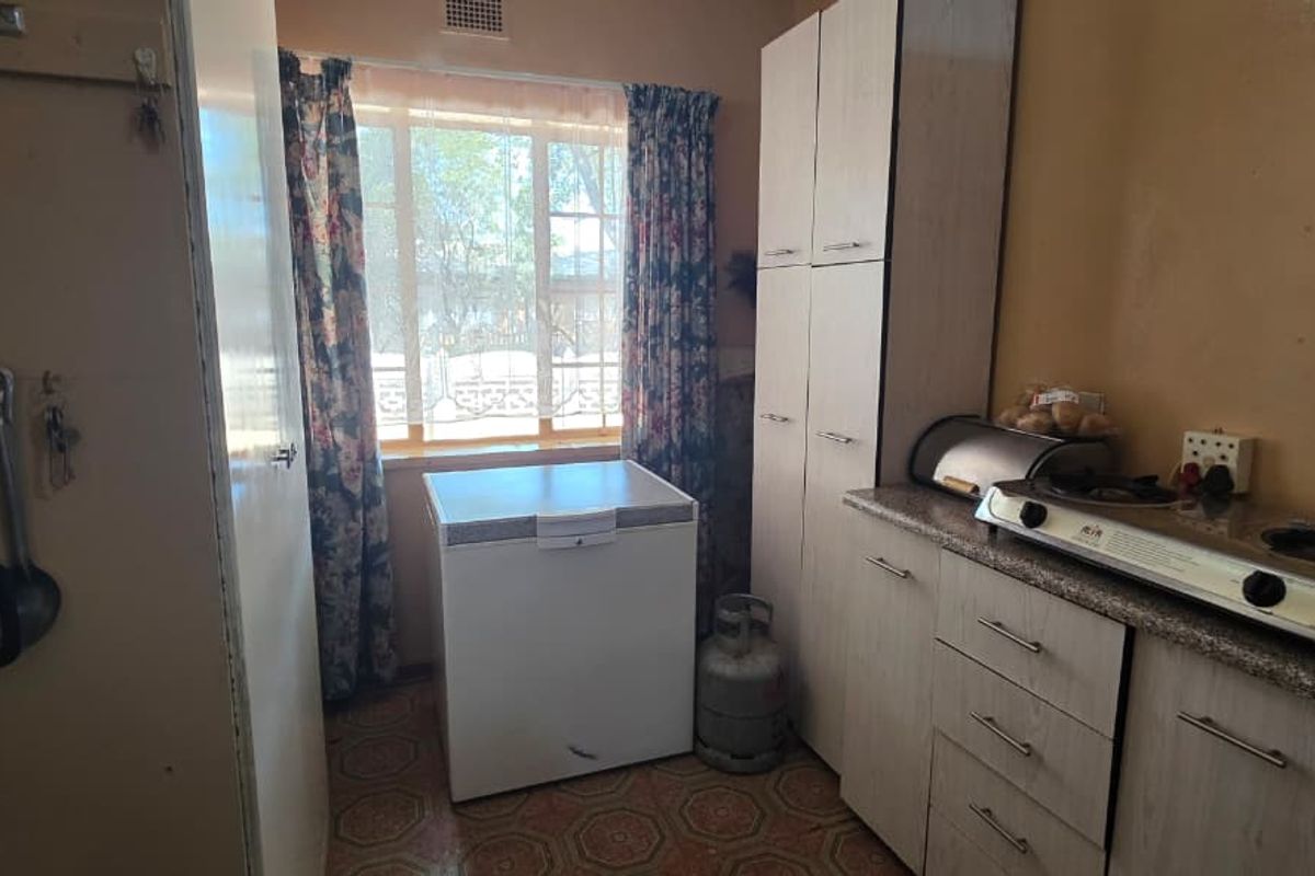 INVESTMENT OPPURTUNITY!!! - Photo 4