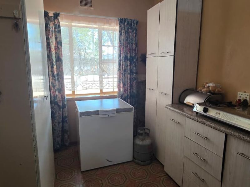 INVESTMENT OPPURTUNITY!!! - Photo 4