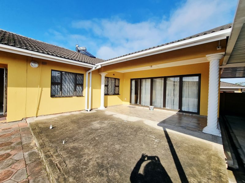 Sole Mandate- House For Sale - Photo 2