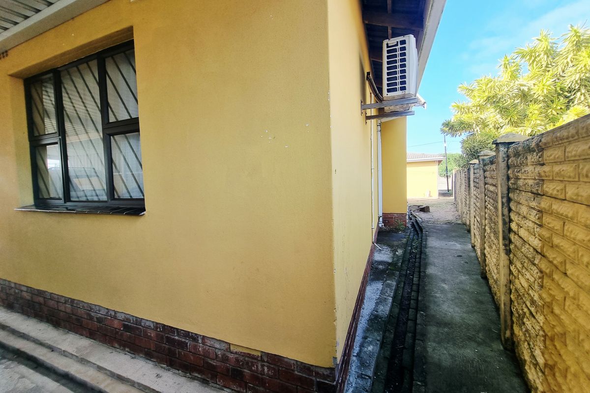 Sole Mandate- House For Sale - Photo 3