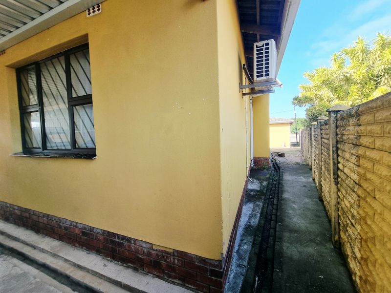 Sole Mandate- House For Sale - Photo 3