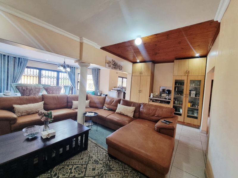 Sole Mandate- House For Sale - Photo 7