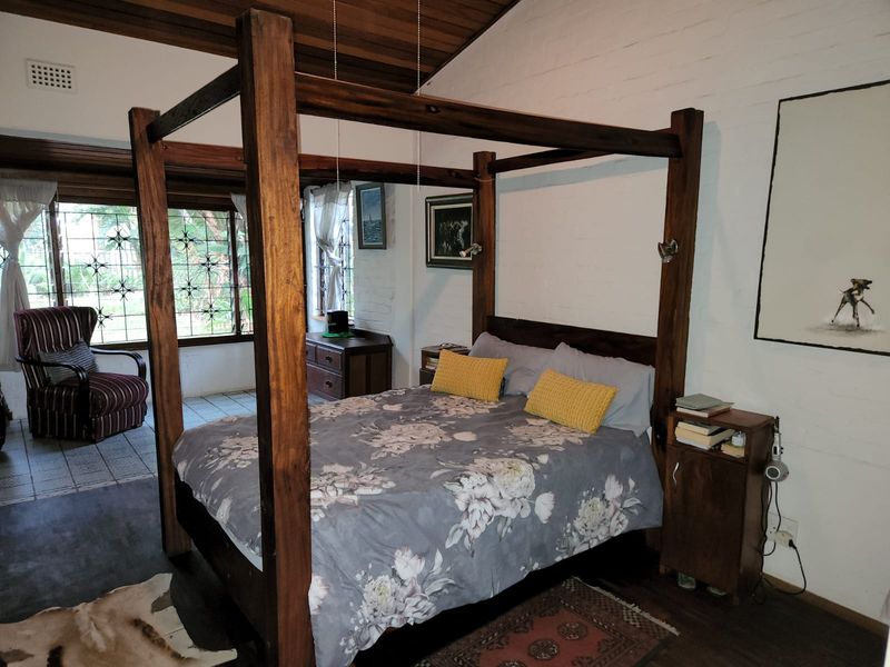 4 bedroom house in Cul de sac Meeensee for sale - Photo 6
