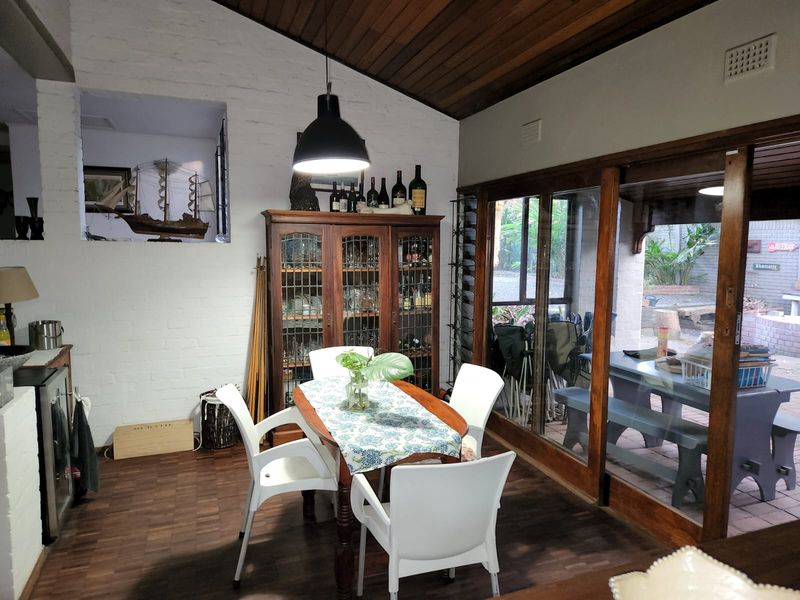 4 bedroom house in Cul de sac Meeensee for sale - Photo 3