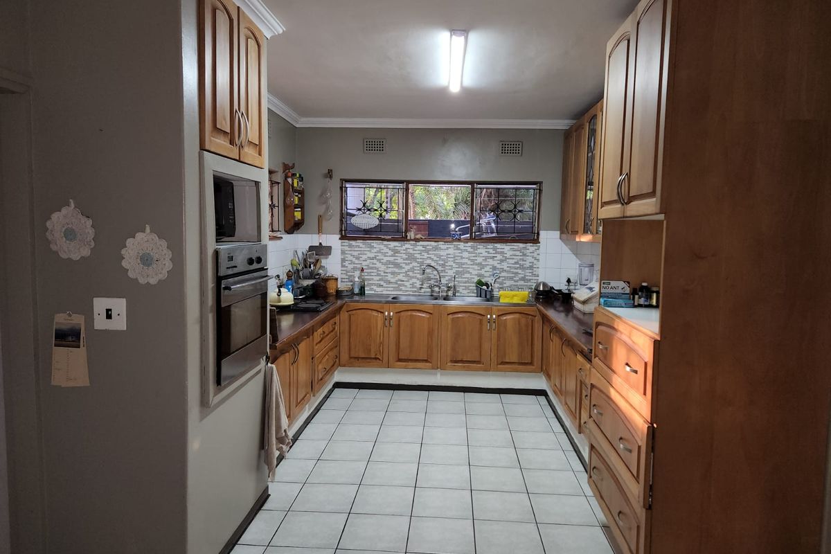 4 bedroom house in Cul de sac Meeensee for sale - Photo 4