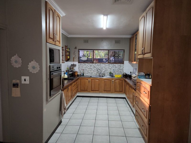 4 bedroom house in Cul de sac Meeensee for sale - Photo 4