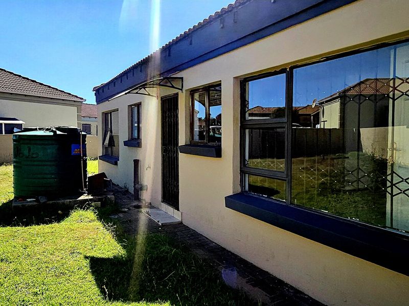 Modern Comfort in a Secure Complex - Photo 8