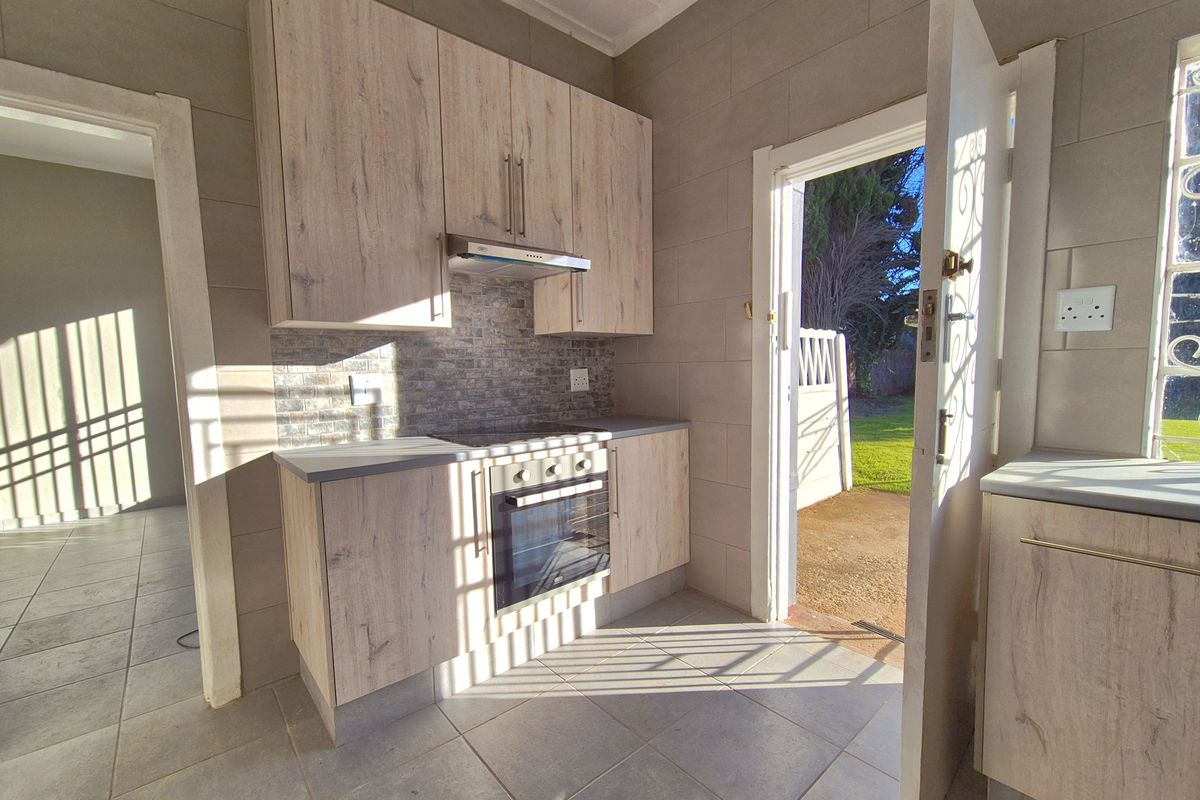 STUNNING NEWLY RENOVATED HOME FOR SALE! - Photo 2