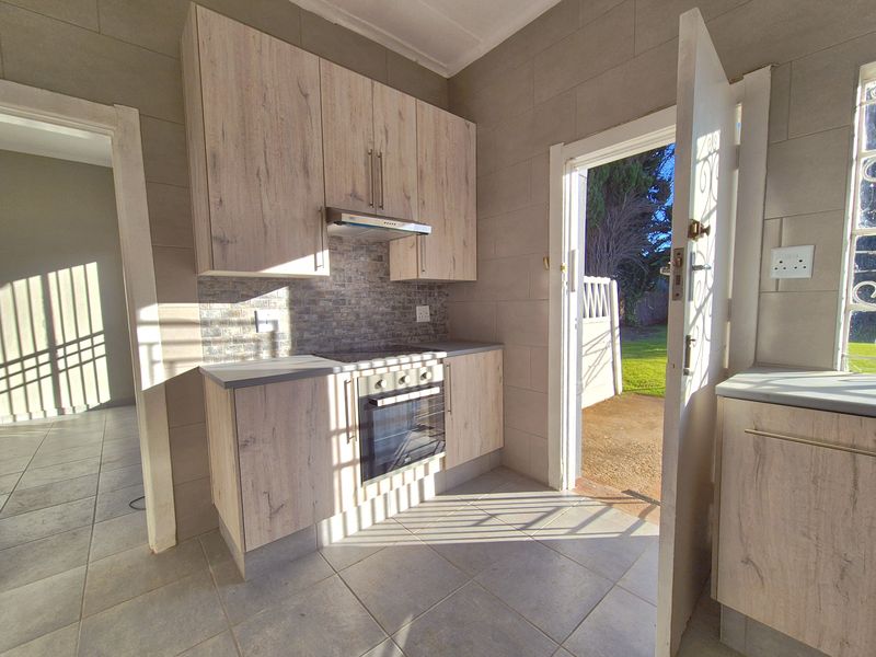 STUNNING NEWLY RENOVATED HOME FOR SALE! - Photo 2