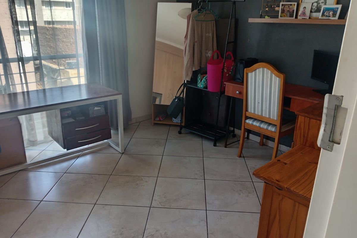 Charming Home in Riverspray Lifestyle Estate - Photo 5