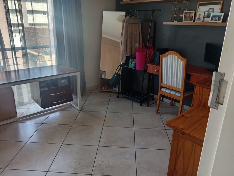 Charming Home in Riverspray Lifestyle Estate - Photo 5