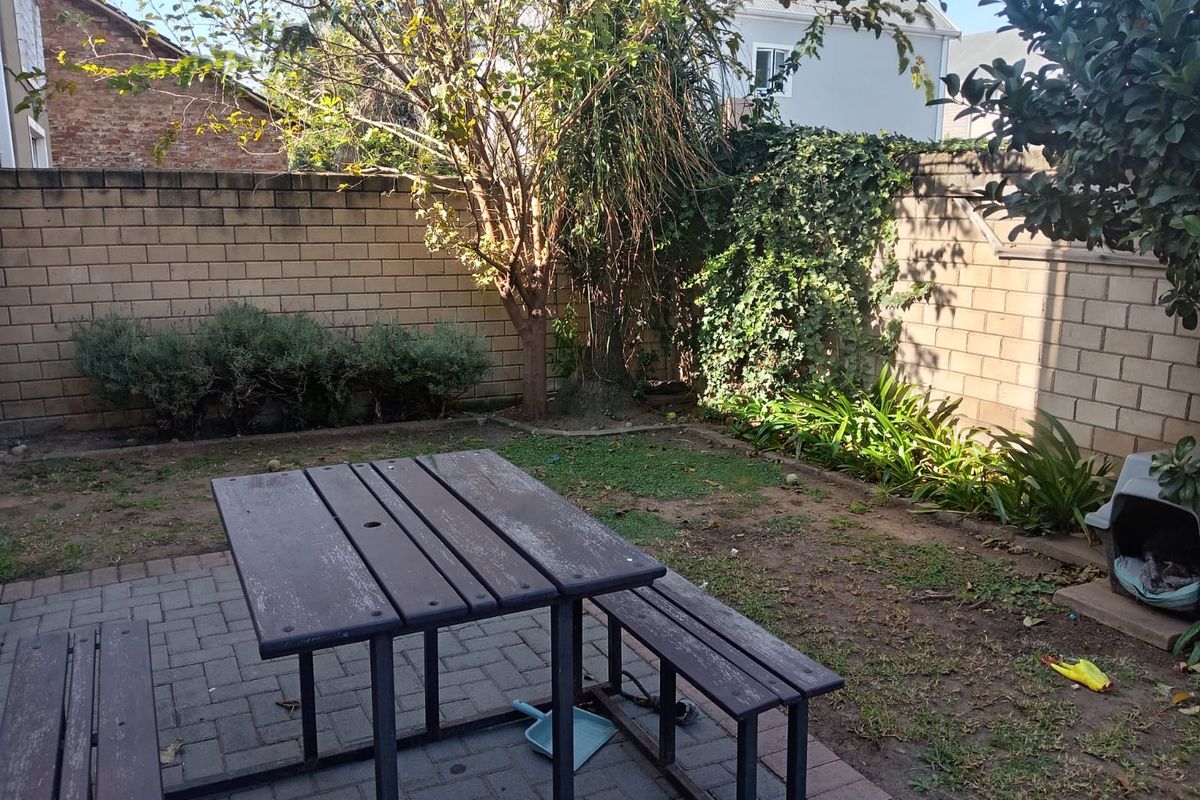 Charming Home in Riverspray Lifestyle Estate - Photo 3