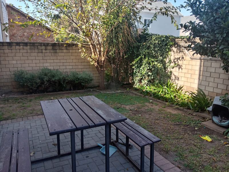 Charming Home in Riverspray Lifestyle Estate - Photo 3