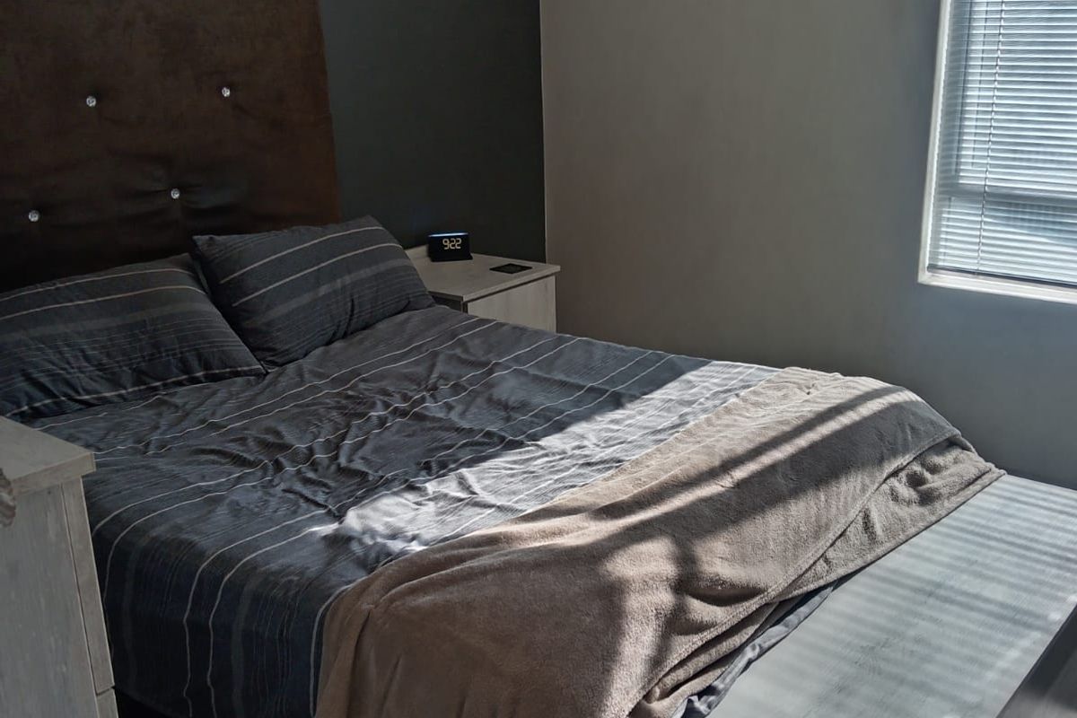 Charming Home in Riverspray Lifestyle Estate - Photo 2