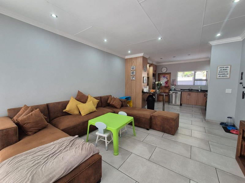 A Flying Start to Perfection! !Style, Modern Acceptance! - Photo 2