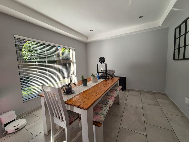A Flying Start to Perfection! !Style, Modern Acceptance! - Photo 4