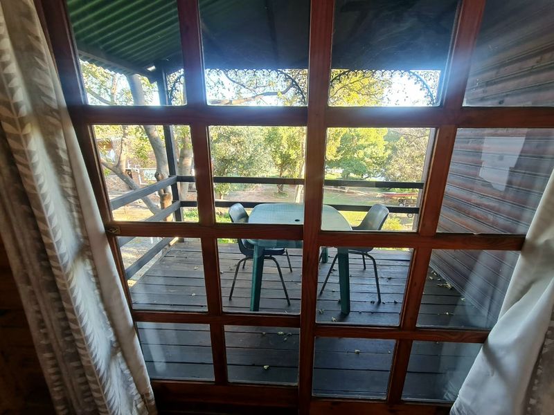 Recently listed lodge by the river. Your opportunity to start that business. - Photo 5