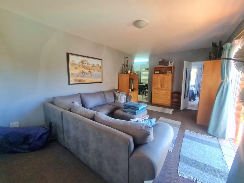 Recently listed lodge by the river. Your opportunity to start that business. - Photo 6