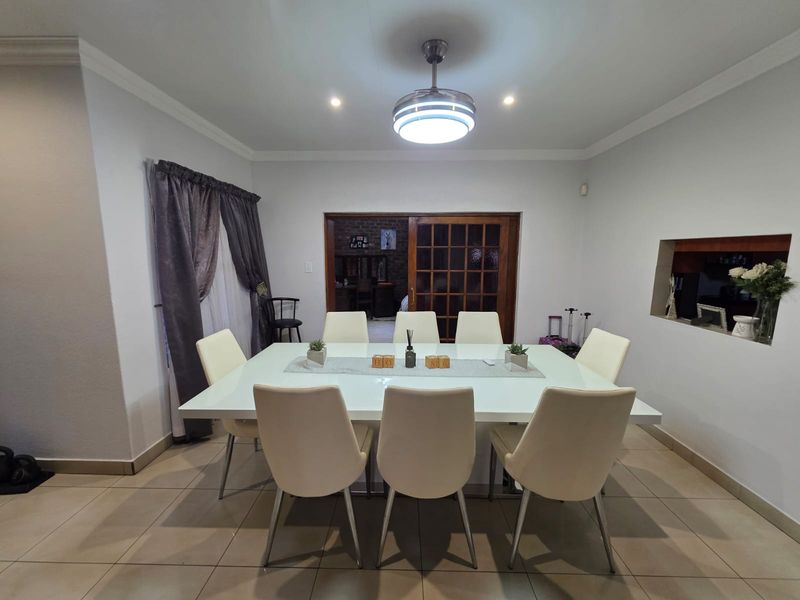 House Rental Monthly In Sasolburg - Photo 3