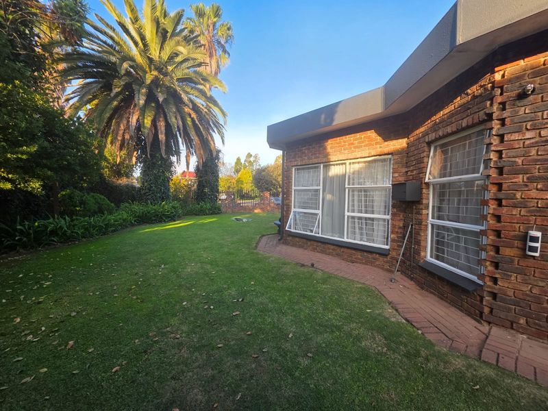 House Rental Monthly In Sasolburg - Photo 2