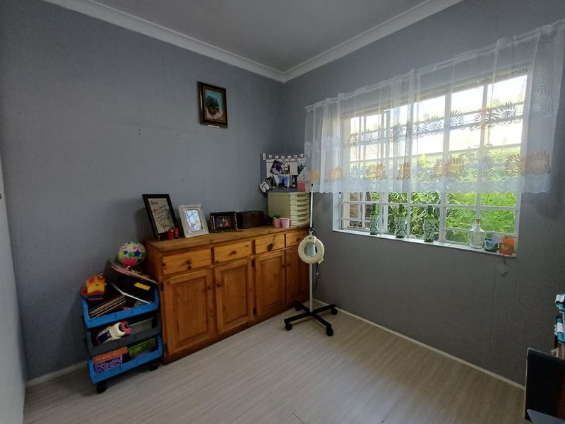 Whoo Hoo... Getting Excited Over A New SE 3 Townhouse, Perfectly Priced - Photo 9