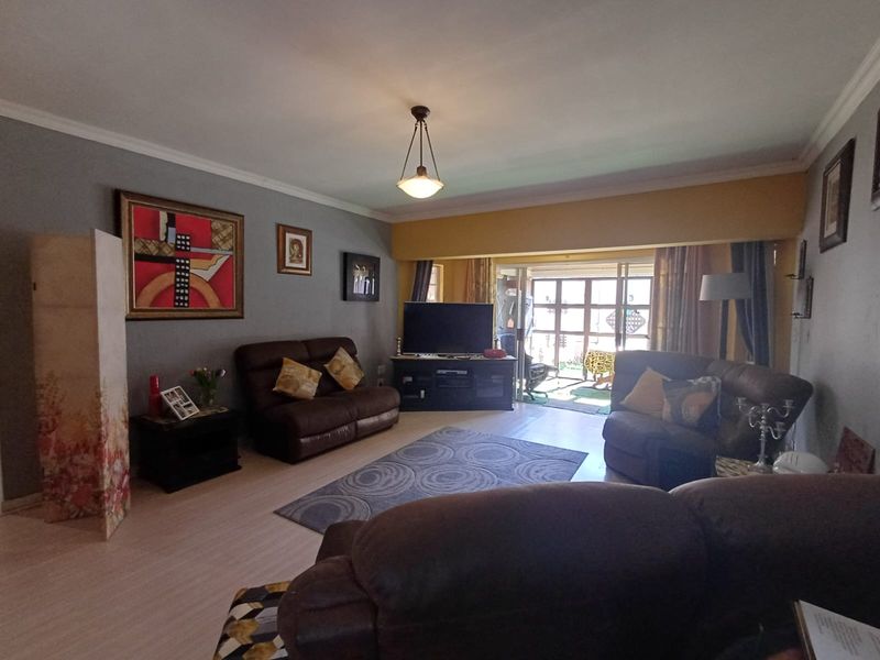 Whoo Hoo... Getting Excited Over A New SE 3 Townhouse, Perfectly Priced - Photo 7