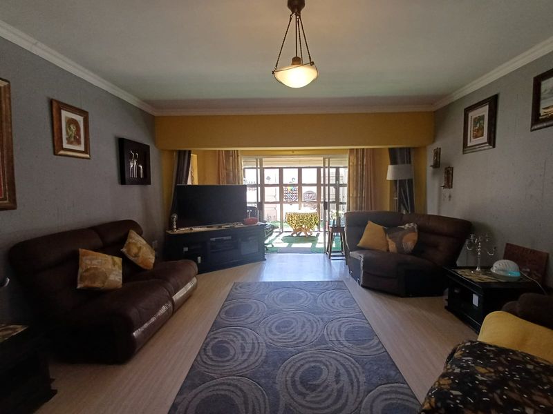 Whoo Hoo... Getting Excited Over A New SE 3 Townhouse, Perfectly Priced - Photo 6