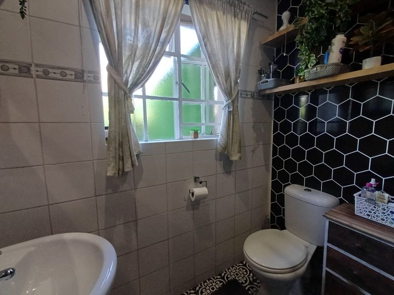 Whoo Hoo... Getting Excited Over A New SE 3 Townhouse, Perfectly Priced - Photo 5
