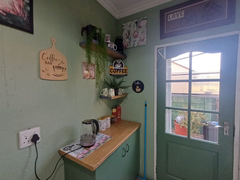 Whoo Hoo... Getting Excited Over A New SE 3 Townhouse, Perfectly Priced - Photo 3