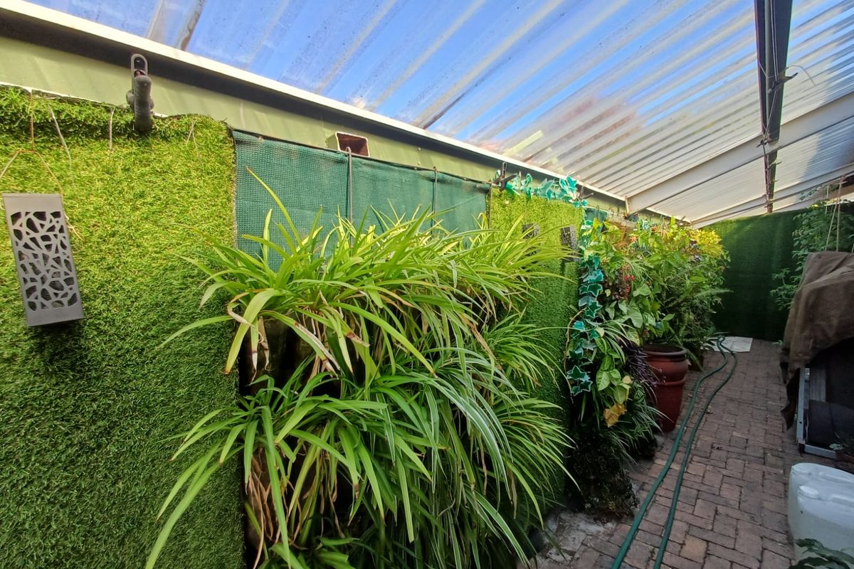 Whoo Hoo... Getting Excited Over A New SE 3 Townhouse, Perfectly Priced - Photo 4