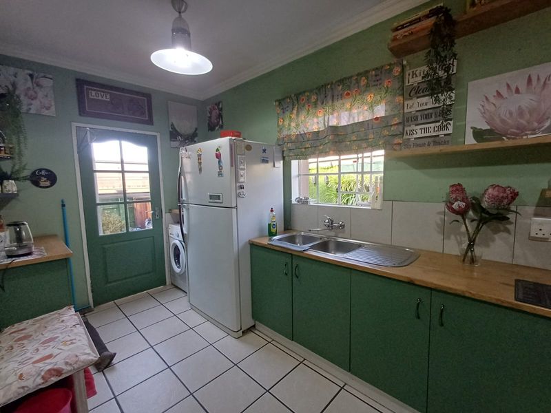 Whoo Hoo... Getting Excited Over A New SE 3 Townhouse, Perfectly Priced - Photo 2