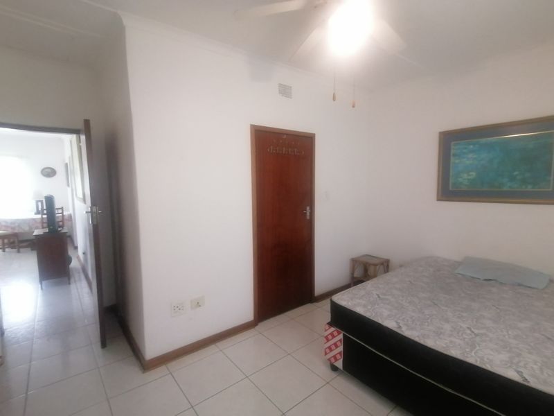 Stunning 2 Bedroom Cottage for Rental - Photo 6