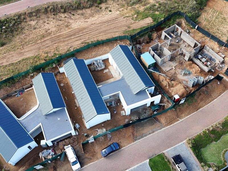 Contemporary Designer Home in Elaleni Lifestyle Estate - Photo 4