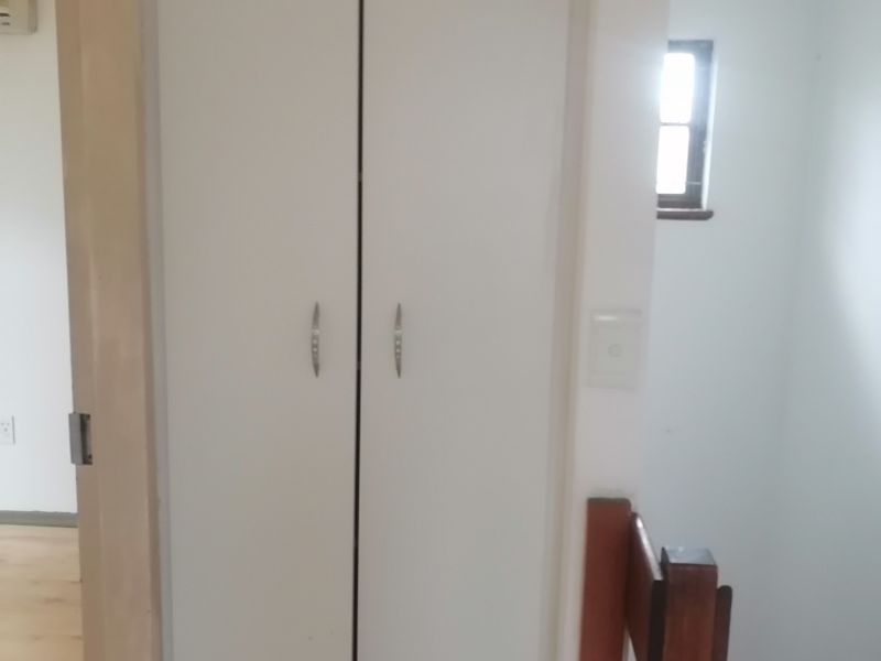 Cosy 3 Bedroom Duplex For Sale - Photo 6