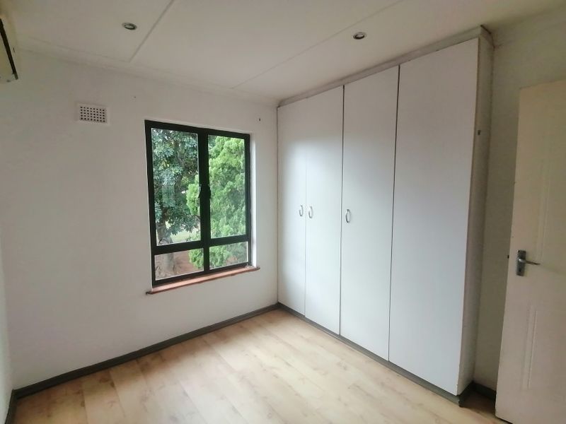 Cosy 3 Bedroom Duplex For Sale - Photo 8