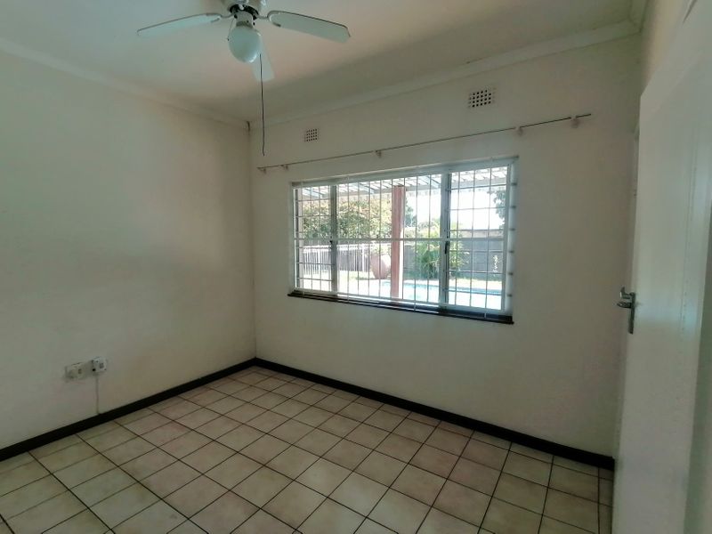 3 Bedroom Family Home For Rental - Photo 10