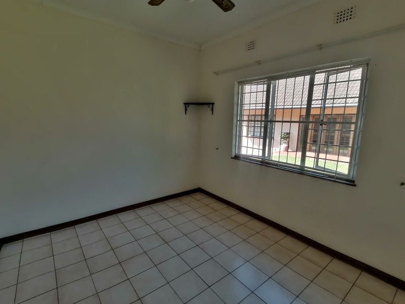 3 Bedroom Family Home For Rental - Photo 8
