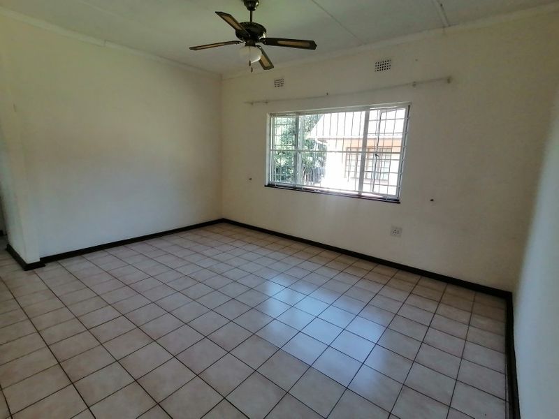 3 Bedroom Family Home For Rental - Photo 7
