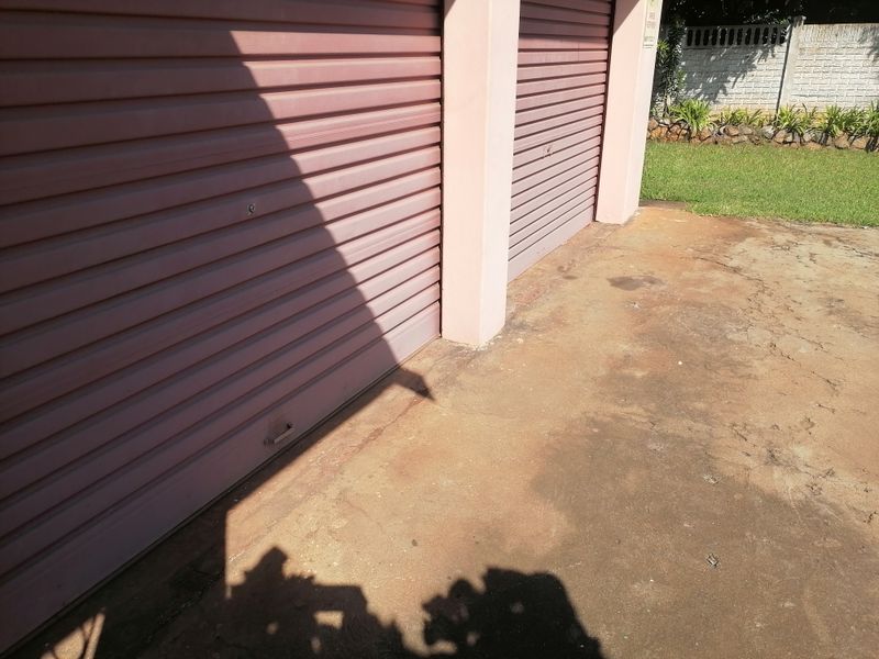 3 Bedroom Family Home For Rental - Photo 6