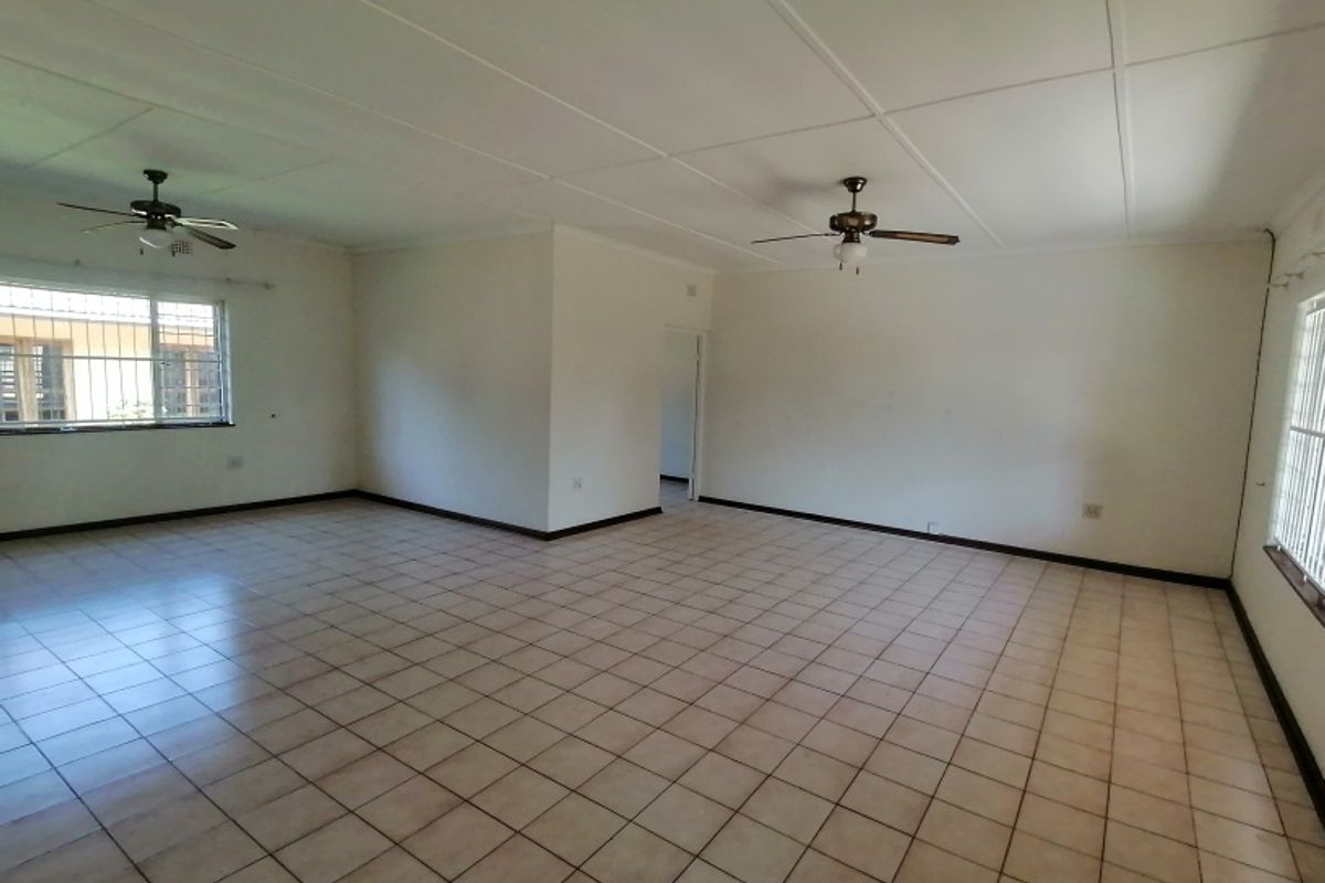 3 Bedroom Family Home For Rental - Photo 5