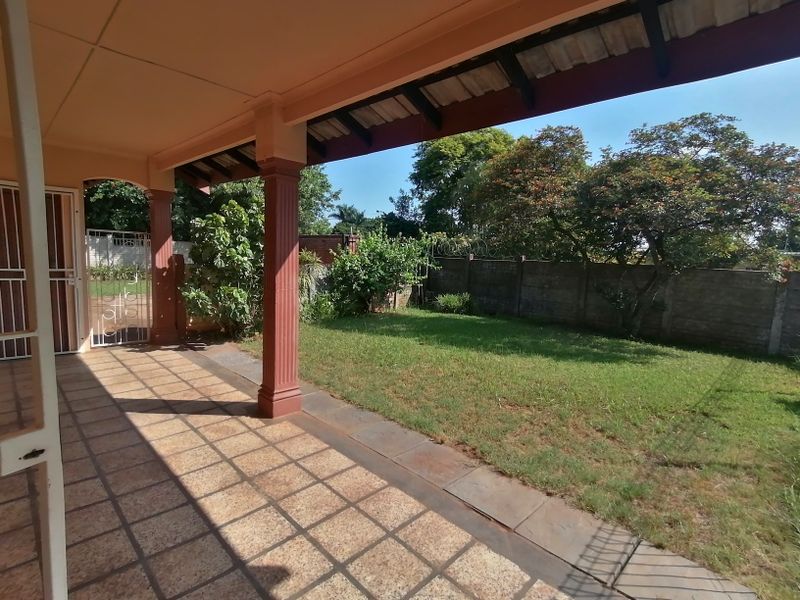 3 Bedroom Family Home For Rental - Photo 4